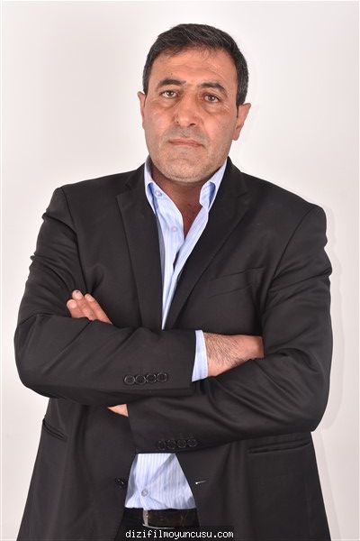 Tokat Cast Ajans İlker 80435
