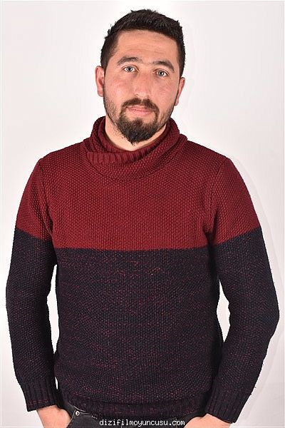 Tokat Cast Ajans Kenan 267875