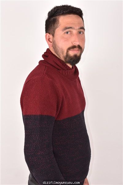 Tokat Cast Ajans Kenan 80413
