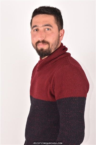 Tokat Cast Ajans Kenan 80414