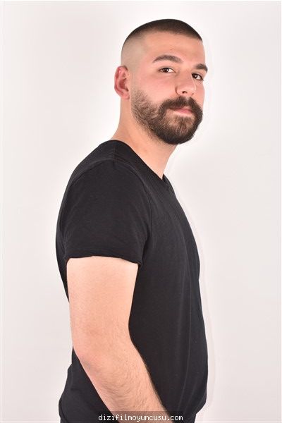 Tokat Cast Ajans Mert 80469