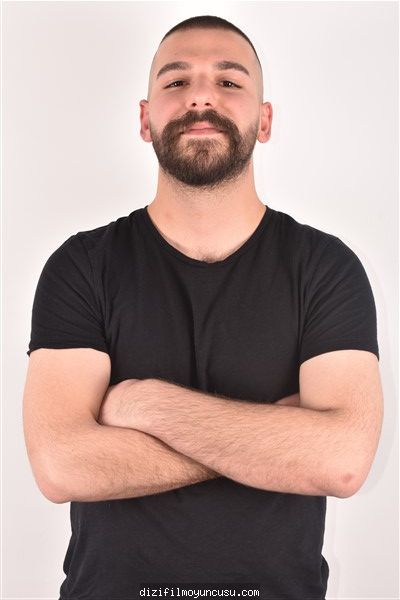 Tokat Cast Ajans Mert 80470