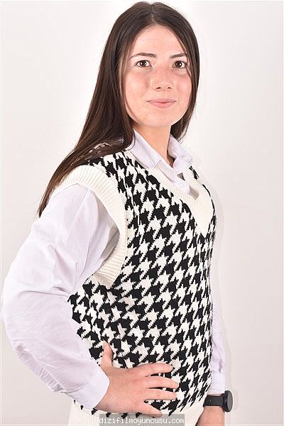 Tokat Cast Ajans Merve 268043