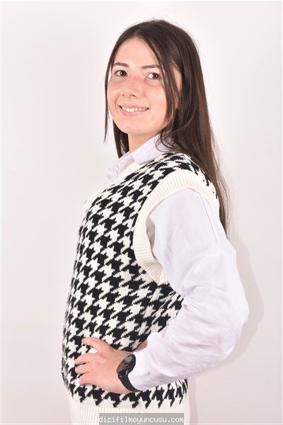 Tokat Cast Ajans Merve 80553