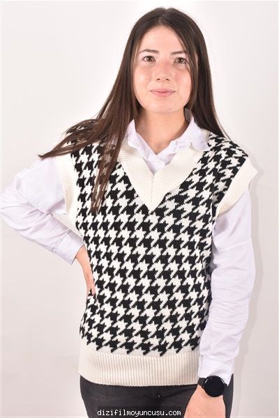 Tokat Cast Ajans Merve 80555