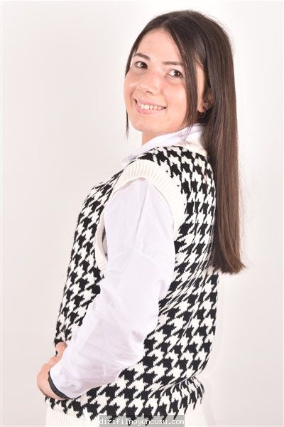 Tokat Cast Ajans Merve 80556