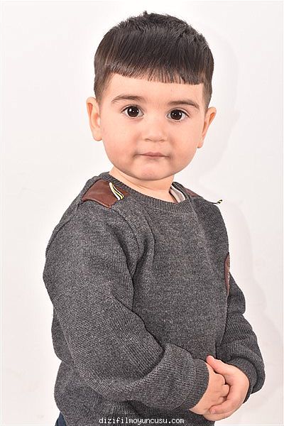 Tokat Cast Ajans Miraç 268029