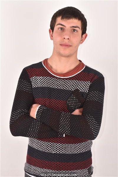 Tokat Cast Ajans Muhammet 80394