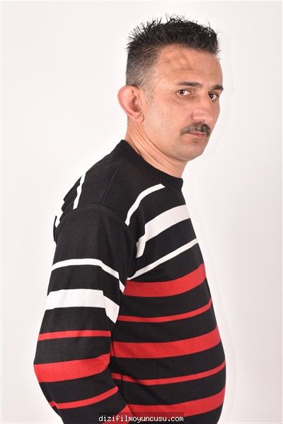 Tokat Cast Ajans Murat 80501