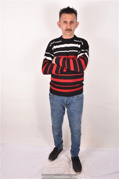 Tokat Cast Ajans Murat 80502