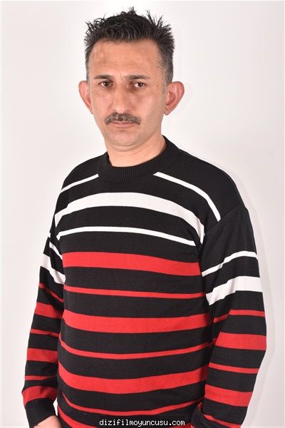 Tokat Cast Ajans Murat 80503