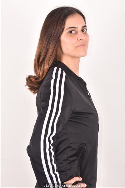 Tokat Cast Ajans Neriman 80557