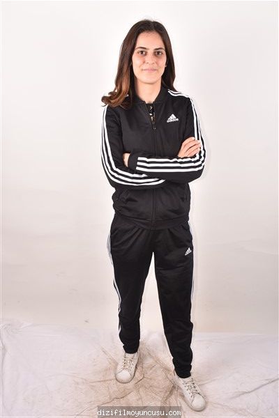 Tokat Cast Ajans Neriman 80558