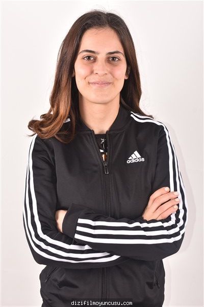 Tokat Cast Ajans Neriman 80559