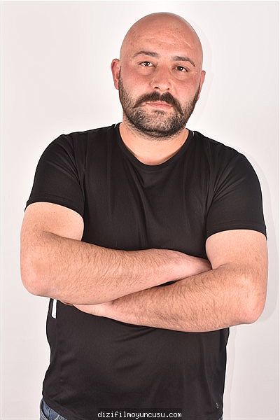 Tokat Cast Ajans Reşit 267991