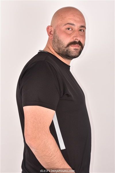 Tokat Cast Ajans Reşit 80489
