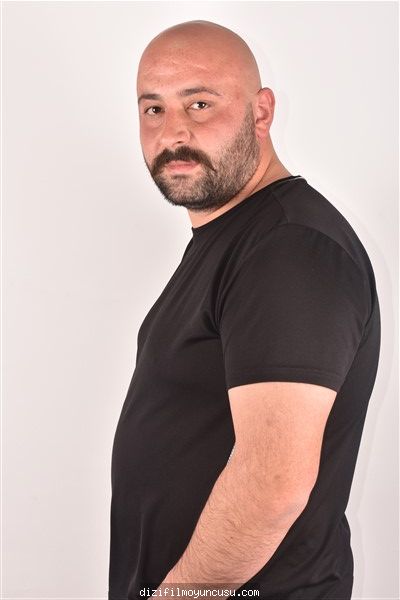 Tokat Cast Ajans Reşit 80490