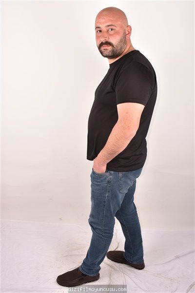 Tokat Cast Ajans Reşit 80491