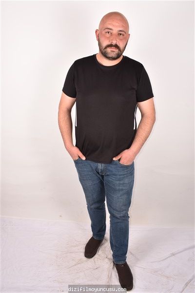 Tokat Cast Ajans Reşit 80492