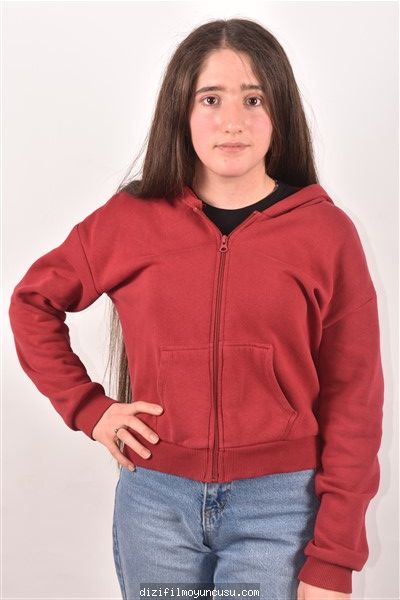 Tokat Cast Ajans Sara 80369