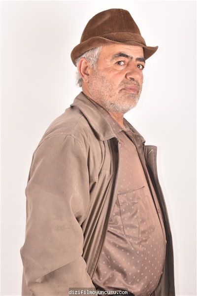 Tokat Cast Ajans Sebahattin 80481