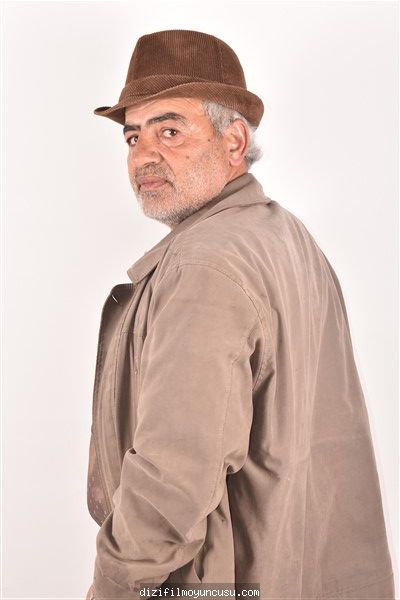 Tokat Cast Ajans Sebahattin 80484