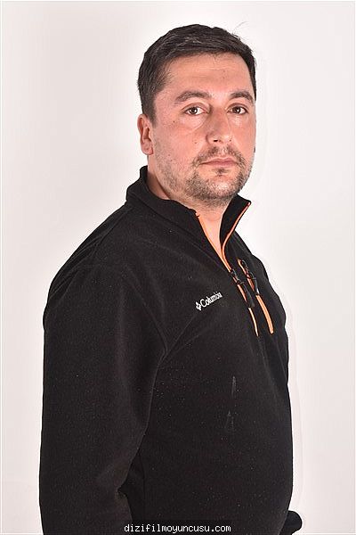 Tokat Cast Ajans Yalçın 267931