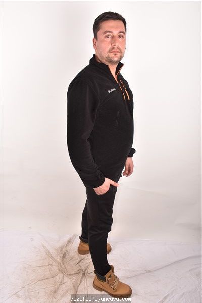 Tokat Cast Ajans Yalçın 80449