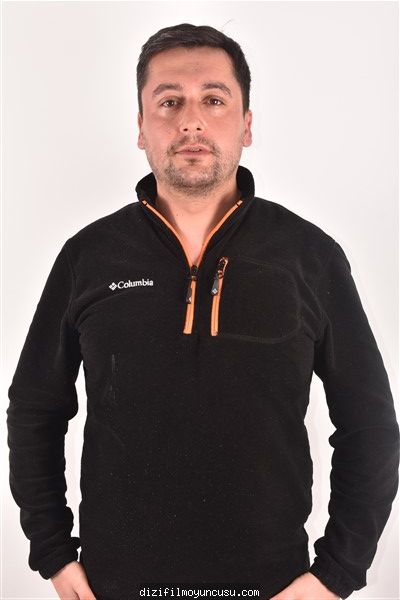 Tokat Cast Ajans Yalçın 80451