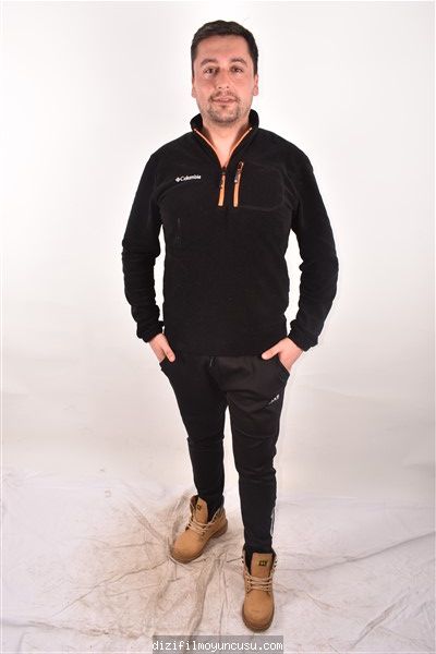 Tokat Cast Ajans Yalçın 80452