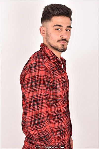 Tokat Cast Ajans Yusuf 267870