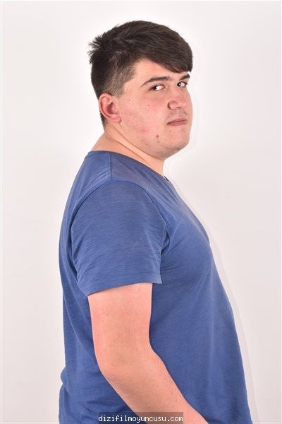 Tokat Cast Ajans Alparslan 80669