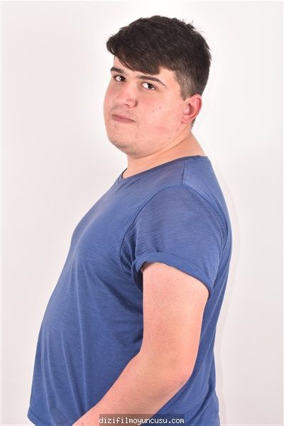 Tokat Cast Ajans Alparslan 80670