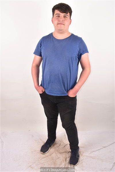 Tokat Cast Ajans Alparslan 80672