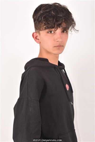 Tokat Cast Ajans Atakan 80661