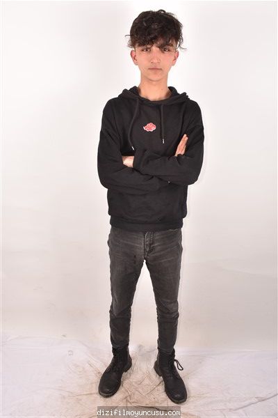 Tokat Cast Ajans Atakan 80662