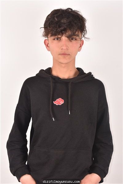 Tokat Cast Ajans Atakan 80663