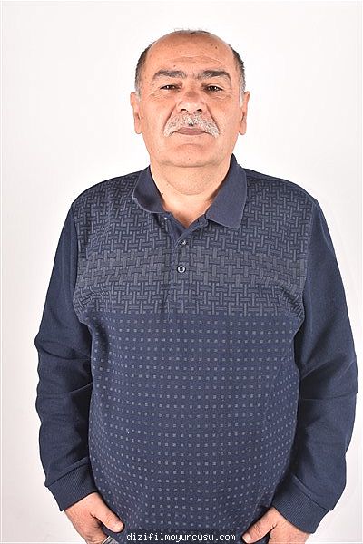 Erkek Oyuncular Adayımız Bektaş