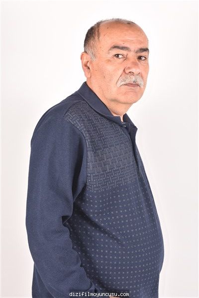 Nevşehir Cast Ajans Bektaş 80817