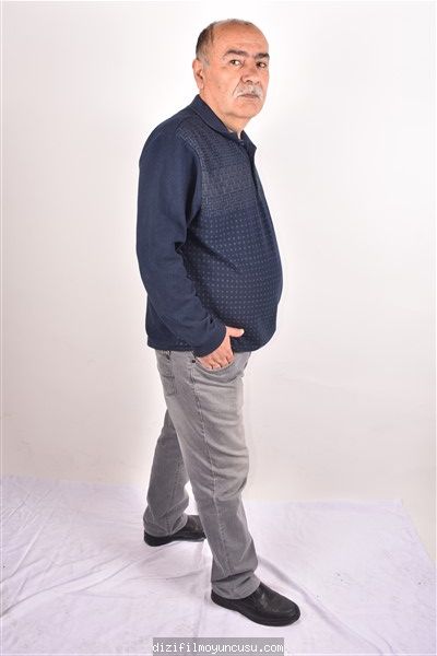 Nevşehir Cast Ajans Bektaş 80818