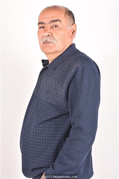 Nevşehir Cast Ajans Bektaş 80819