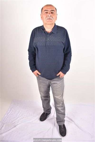 Nevşehir Cast Ajans Bektaş 80820