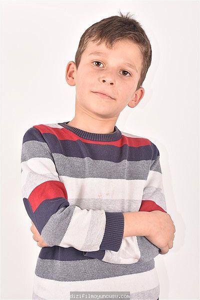Tokat Cast Ajans Poyraz 269005