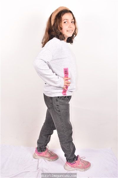 Nevşehir Cast Ajans Çağla 80757