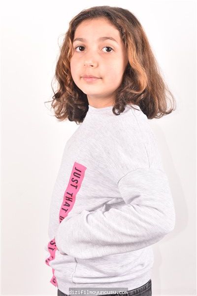 Nevşehir Cast Ajans Çağla 80760