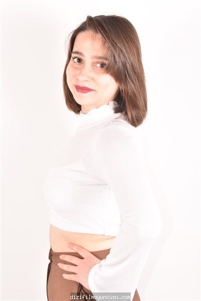 Gaziantep Cast Ajans Ceren 80837