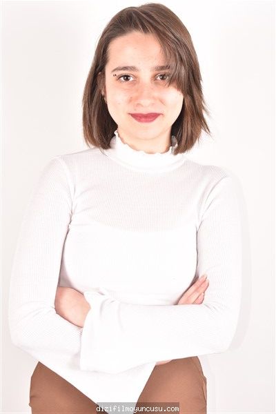 Gaziantep Cast Ajans Ceren 80838
