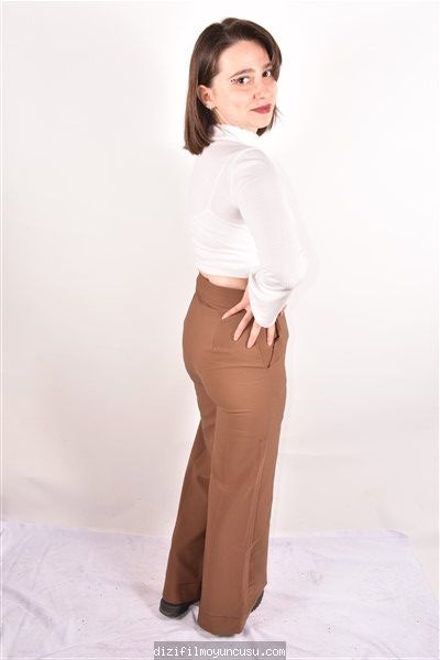 Gaziantep Cast Ajans Ceren 80840
