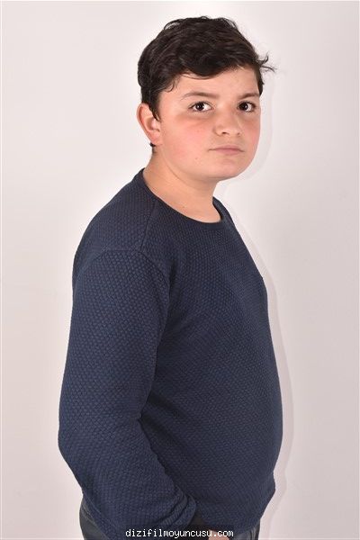 Nevşehir Cast Ajans Duran 80938
