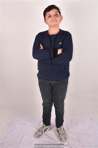 Nevşehir Cast Ajans Duran 80939